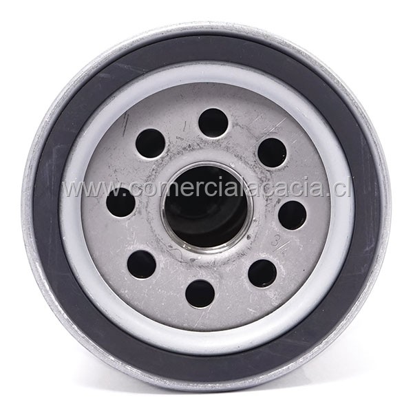 filtro de aceite C00014634 KENDALL