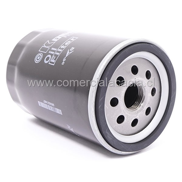 filtro de aceite C00014634 KENDALL