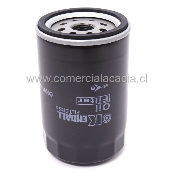 filtro de aceite C00014634 KENDALL