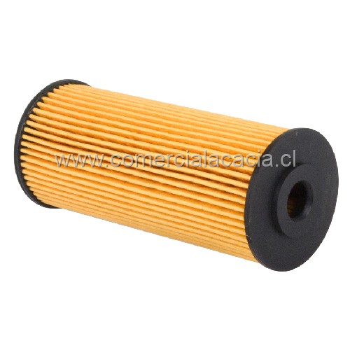 filtro de aceite EO-1501 SAKURA hu7074x hu723/8x h723-8x H723/8X EO1501 EO-1501 J622 16500158610 19372140 5876101180 8980188580 NCT1007340