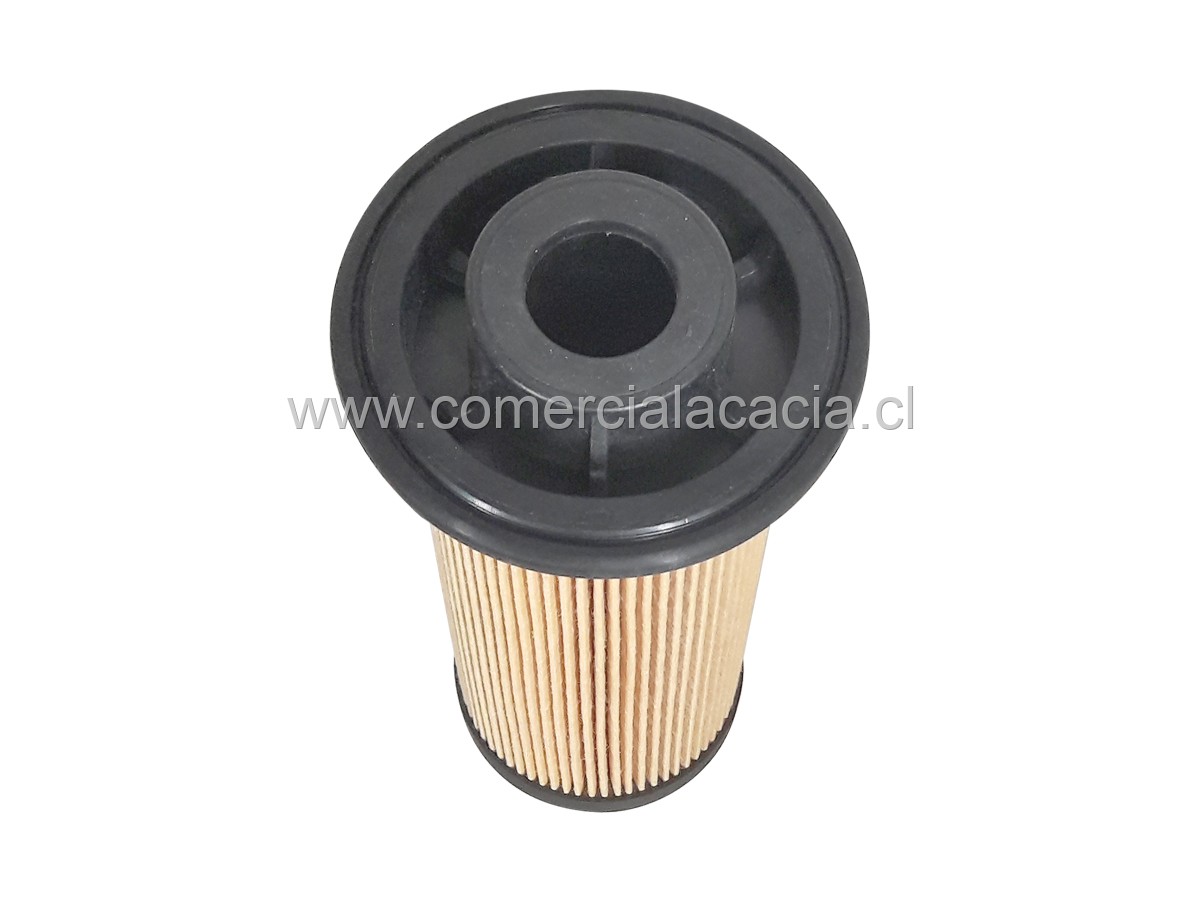 filtro de aceite EO-55010 SAKURA EO55010 3223155 322-3155 CATERPILLAR 330F CAT C7.1 ACERT 7100