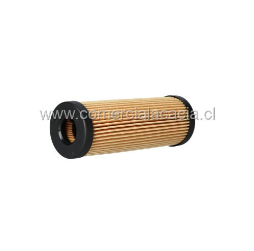filtro de aceite FT4E-6714-AA HK FT4Z-6731-A KU2J-6731-AA J-411 Ford Edge 2.7 Gasolina 2019-2025 27PD0X 4 Cil