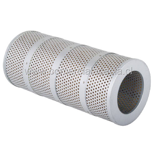 filtro de aceite H-5506 SAKURA H5506 HD1383 HF6202 pt83 P550700 51194 9j5461 139-1536 1R-0722 4T-3134 9J-0750 9J-5461