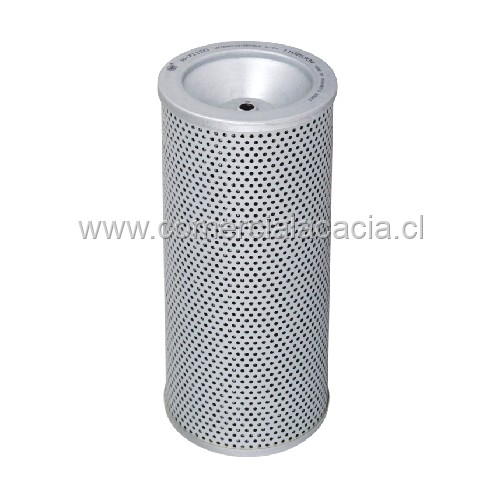 filtro de aceite H-71150 SAKURA H71150 HD13112 hf28804 pt8969 p172465 110269341 110269347 volvo