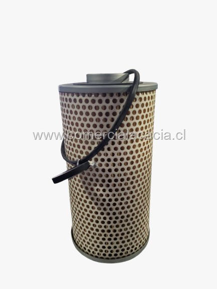 filtro de aceite H1036X MANN 1527490225 15274-90225