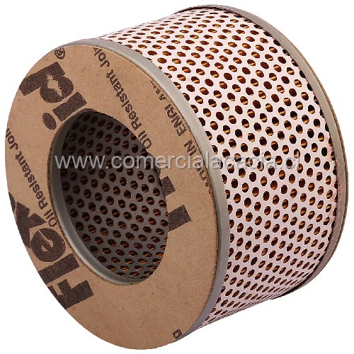 filtro de aceite H1334X MANN H1334X 401073R2 133736C1 530194R92 93413C1 HF7987 P550128 Case International CX 100
