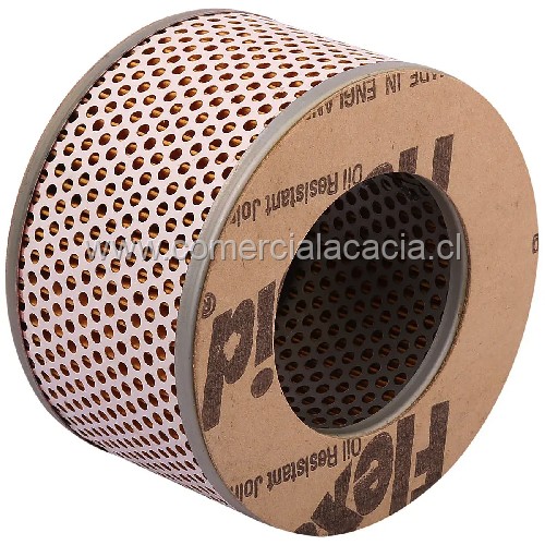 filtro de aceite H1334X MANN H1334X 401073R2 133736C1 530194R92 93413C1 HF7987 P550128 Case International CX 100