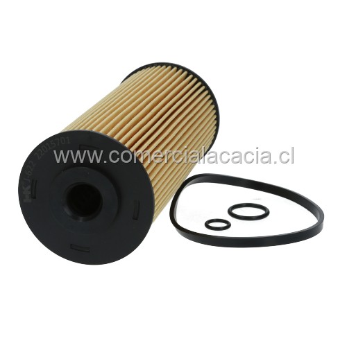 filtro de aceite H723/8X HK hu7074x hu723/8x h723-8x EO1501 EO-1501 J622 16500158610 19372140 5876101180 8980188580 NCT1007340