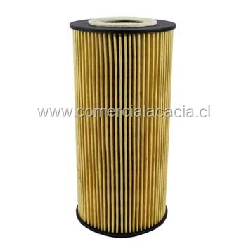 filtro de aceite H951X KENDALL H951X hu951x pel1998 J817 WL7061 111457429278 1457429278 1457429207 W115436A 51055006073 51055040105 6611803209 6611803309 6611803409 6611843325 A6021800009 A6061800009