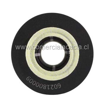 filtro de aceite H951X KENDALL H951X hu951x pel1998 J817 WL7061 111457429278 1457429278 1457429207 W115436A 51055006073 51055040105 6611803209 6611803309 6611803409 6611843325 A6021800009 A6061800009