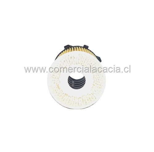 filtro de aceite HU7033Z FILTEC HU7033Z WOE701 1109ay 3646431 1610693780 1680233580