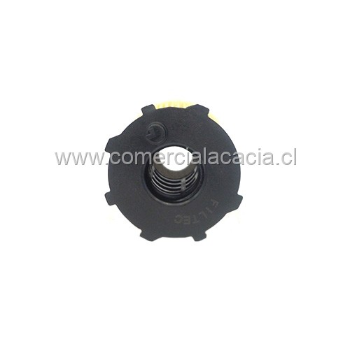 filtro de aceite HU7033Z FILTEC HU7033Z WOE701 1109ay 3646431 1610693780 1680233580