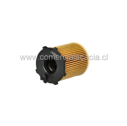 filtro de aceite HU7033Z FILTEC HU7033Z WOE701 1109ay 3646431 1610693780 1680233580