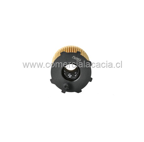 filtro de aceite HU7033Z FILTEC HU7033Z WOE701 1109ay 3646431 1610693780 1680233580