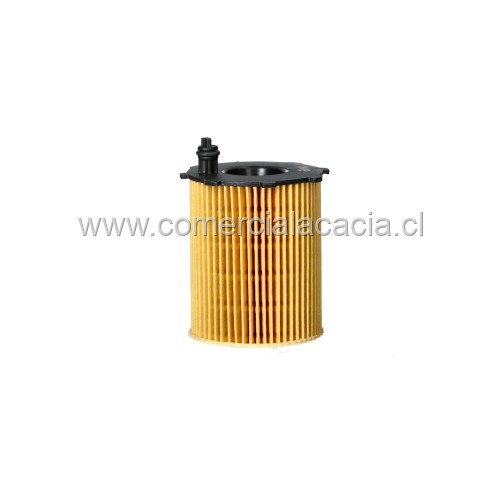 filtro de aceite HU7033Z FILTEC HU7033Z WOE701 1109ay 3646431 1610693780 1680233580