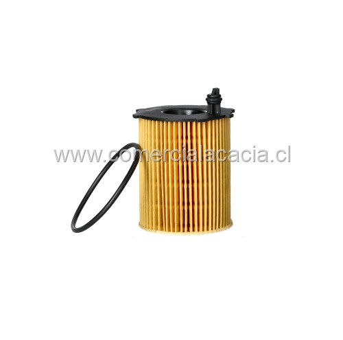 filtro de aceite HU7033Z FILTEC HU7033Z WOE701 1109ay 3646431 1610693780 1680233580