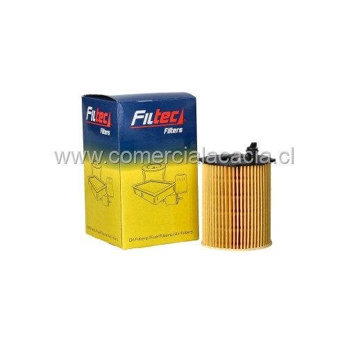 filtro de aceite HU7033Z FILTEC HU7033Z WOE701 1109ay 3646431 1610693780 1680233580