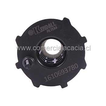 filtro de aceite HU7033Z KENDALL HU7033Z WOE701 1109ay 3646431 1610693780 1680233580