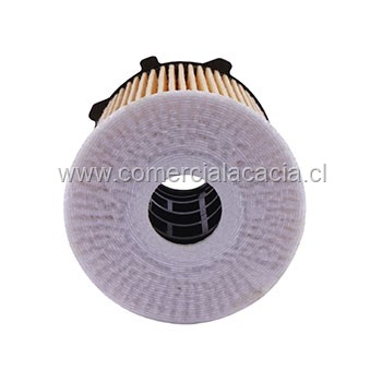 filtro de aceite HU7033Z KENDALL HU7033Z WOE701 1109ay 3646431 1610693780 1680233580