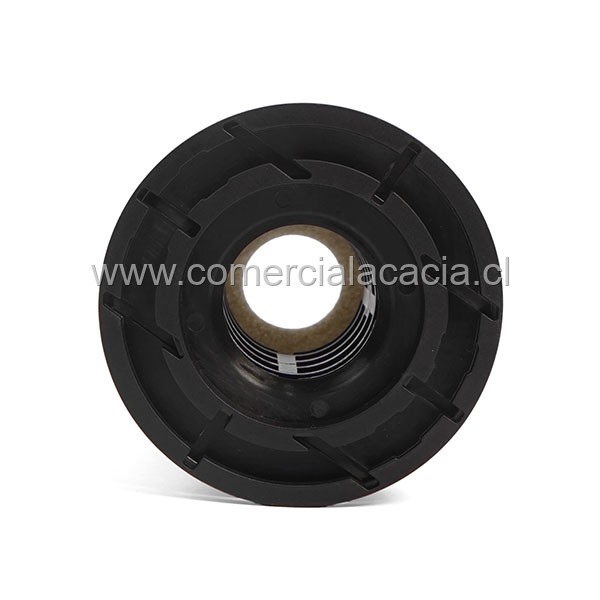 filtro de aceite HU7052Z KENDALL HU7052Z 263502M000 MMF040305