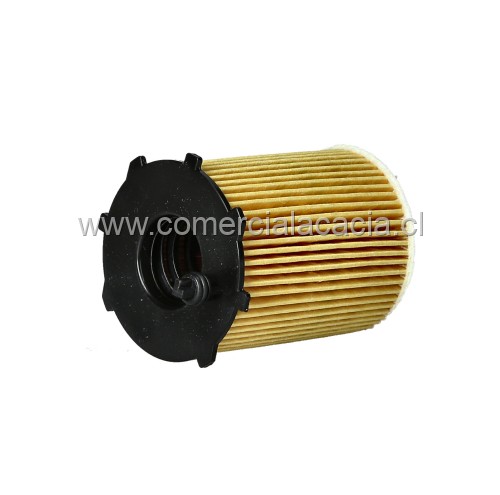 filtro de aceite HU716-2 FILTEC HU716-2X HU716/2X EO1702 J702B THE916 WL7305 WOE110 1109T3 1109S5 1109Y1 1109Y2 1109Z5 1109Z6 11427805978 1147685 1651073J00000 1651073J02000 1254385 1359941 2S6Q6714AA