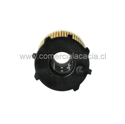 filtro de aceite HU716-2 FILTEC HU716-2X HU716/2X EO1702 J702B THE916 WL7305 WOE110 1109T3 1109S5 1109Y1 1109Y2 1109Z5 1109Z6 11427805978 1147685 1651073J00000 1651073J02000 1254385 1359941 2S6Q6714AA