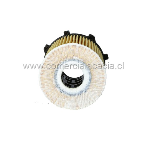 filtro de aceite HU716-2 FILTEC HU716-2X HU716/2X EO1702 J702B THE916 WL7305 WOE110 1109T3 1109S5 1109Y1 1109Y2 1109Z5 1109Z6 11427805978 1147685 1651073J00000 1651073J02000 1254385 1359941 2S6Q6714AA