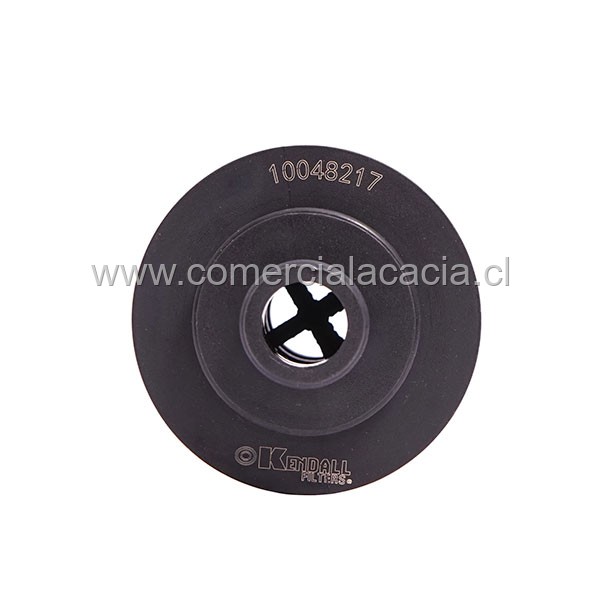 filtro de aceite HU716X KENDALL 10048217 10105963 10335220 SH40X20136