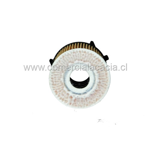 filtro de aceite J702B HK HU716-2X HU716/2X EO1702 J702B THE916 WL7305 WOE110 1109T3 1109S5 1109Y1 1109Y2 1109Z5 1109Z6 11427805978 1147685 1651073J00000 1651073J02000 1254385 1359941 2S6Q6714AA 2S6Q6