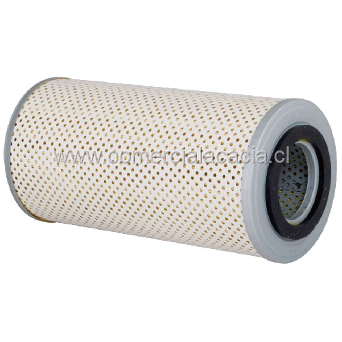 filtro de aceite O-5302 SAKURA h12110-2x h12110/2x PL447 o5302 05302 filtro de aceite O-5302 0001843825 1457429740 1801109 2914801200 4021800009 4031840025 8005815 9308 lf3327 p294