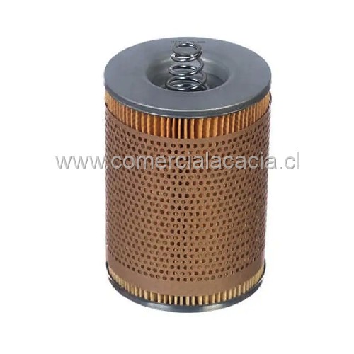 filtro de aceite PL449 TECFIL h1275x pl449 lf3320 p242 0011840225 5001846630 51.05504-0085 51.05504-0091 51.05504-0086 51.05504-0048 81.00000-0239 81.05504-0038 81.05504-0040 51.05504-0049 51.05504-00