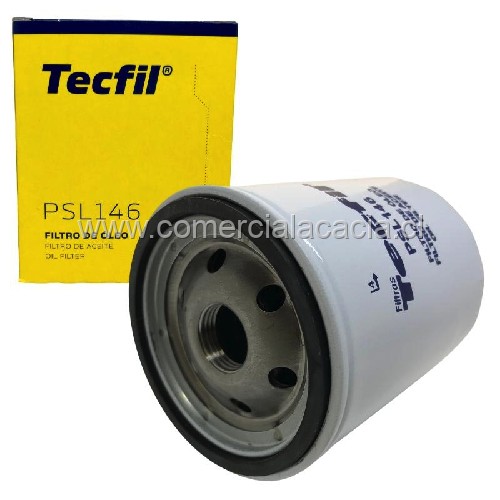 filtro de aceite PSL146 TECFIL W712-19 W712/19 W71219 PSL146 C1110 UJ2792B TH7410 LF3338 JFO0211 045110332235N STP10556 tx232 lf3335 lf3874 hf28783 b228 bt223 bt8409 bt40038 9091520001 9091503002