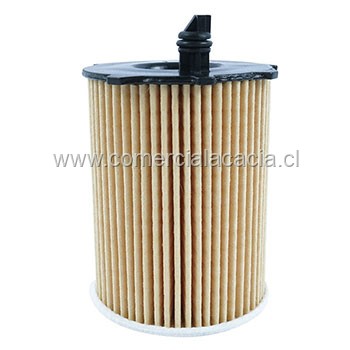 filtro de aceite SMOFE002 SPEEDMATE HU716-2X HU716/2X EO1702 J702B THE916 WL7305 WOE110 1109T3 1109S5 1109Y1 1109Y2 1109Z5 1109Z6 11427805978 1147685 1651073J00000 1651073J02000 1254385 1359941 2S6Q67