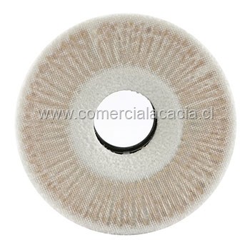 filtro de aceite SMOFE002 SPEEDMATE HU716-2X HU716/2X EO1702 J702B THE916 WL7305 WOE110 1109T3 1109S5 1109Y1 1109Y2 1109Z5 1109Z6 11427805978 1147685 1651073J00000 1651073J02000 1254385 1359941 2S6Q67
