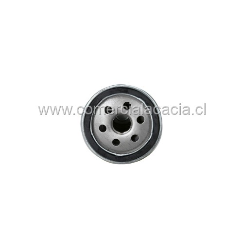 filtro de aceite UJ2792B HK W712-19 W712/19 W71219 PSL146 C1110 UJ2792B TH7410 LF3338 JFO0211 045110332235N STP10556 tx232 lf3335 lf3874 hf28783 b228 bt223 bt8409 bt40038 9091520001 9091503002