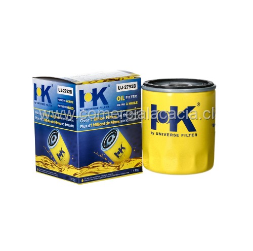 filtro de aceite UJ2792B HK W712-19 W712/19 W71219 PSL146 C1110 UJ2792B TH7410 LF3338 JFO0211 045110332235N STP10556 tx232 lf3335 lf3874 hf28783 b228 bt223 bt8409 bt40038 9091520001 9091503002