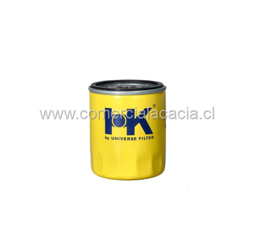 filtro de aceite UJ2792B HK W712-19 W712/19 W71219 PSL146 C1110 UJ2792B TH7410 LF3338 JFO0211 045110332235N STP10556 tx232 lf3335 lf3874 hf28783 b228 bt223 bt8409 bt40038 9091520001 9091503002