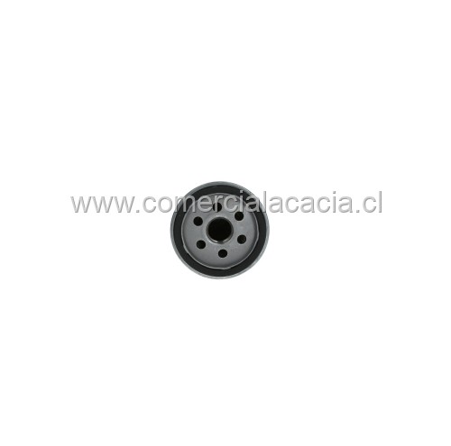 filtro de aceite UJ2917 HK W940-5 W940/5 W9405 W940-18 W940/18 W94018 PSL123 C6202 UJ2917 LF4056 0000928301 0000929401 1161003 1174418 1174422 33358 4620247 851220031 9l9200 B222100000243 b7370 bt292