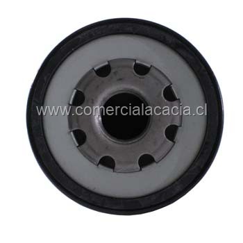 filtro de aceite W11102-4 KENDALL W11102-4 W11102/4 w11102-36 W11102/36 B76SS C5510 PSL417 P554004 LF667 080749 1R0658 1R0739 1R1807 1W3300 21707133 21707134 2P4004 2Y8096 3Y0900x 41035000133555 466
