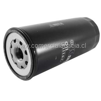 filtro de aceite W11102-4 KENDALL W11102-4 W11102/4 w11102-36 W11102/36 B76SS C5510 PSL417 P554004 LF667 080749 1R0658 1R0739 1R1807 1W3300 21707133 21707134 2P4004 2Y8096 3Y0900x 41035000133555 466