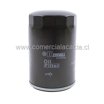 filtro de aceite W719/15 KENDALL W719-15 W719/15 W71915 WL7110 PSL561 UJ1702 LF716 0451103086 0986b00018 STP10576 056115561b 114212266773 fi002 056115561a 11421266773 11421287836 11421707779 114217610