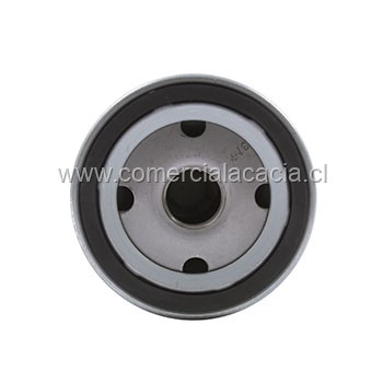 filtro de aceite W719/15 KENDALL W719-15 W719/15 W71915 WL7110 PSL561 UJ1702 LF716 0451103086 0986b00018 STP10576 056115561b 114212266773 fi002 056115561a 11421266773 11421287836 11421707779 114217610