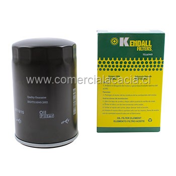 filtro de aceite W719/15 KENDALL W719-15 W719/15 W71915 WL7110 PSL561 UJ1702 LF716 0451103086 0986b00018 STP10576 056115561b 114212266773 fi002 056115561a 11421266773 11421287836 11421707779 114217610