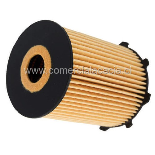 filtro de aceite WOE701 WEGA HU7033Z WOE701 1109ay 3646431 1610693780 1680233580