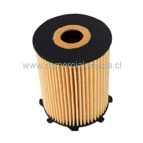 filtro de aceite WOE701 WEGA HU7033Z WOE701 1109ay 3646431 1610693780 1680233580