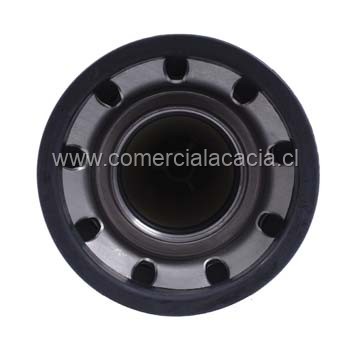 filtro de aceite WP12121 KENDALL WP12121 LF9009 C5723 PSL909 bd7309 dbl7300 3401544 0072516560 0120390054 01220828 01220856 02910550A 02910965 020002290736 10015462 101200146 1077749M1 11712405 11E170