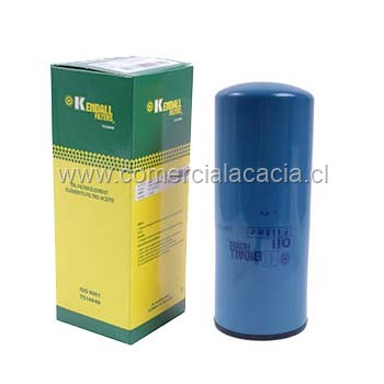 filtro de aceite WP12121 KENDALL WP12121 LF9009 C5723 PSL909 bd7309 dbl7300 3401544 0072516560 0120390054 01220828 01220856 02910550A 02910965 020002290736 10015462 101200146 1077749M1 11712405 11E170