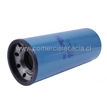 filtro de aceite WP12121 KENDALL WP12121 LF9009 C5723 PSL909 bd7309 dbl7300 3401544 0072516560 0120390054 01220828 01220856 02910550A 02910965 020002290736 10015462 101200146 1077749M1 11712405 11E170