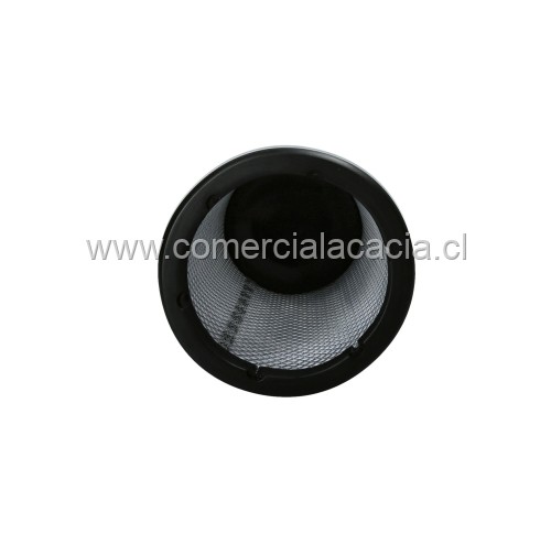 filtro de aire 17801E0161 FILTEC 17801E0161 filtro secundario Hino New FM Cargo 3035 8.9 Diesel 2018-2024