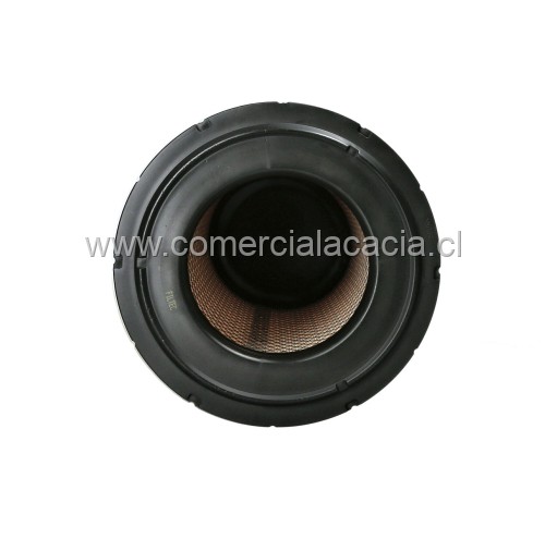 filtro de aire 1876101132 FILTEC Chevrolet FRR 5.2 Diesel 2023-2025